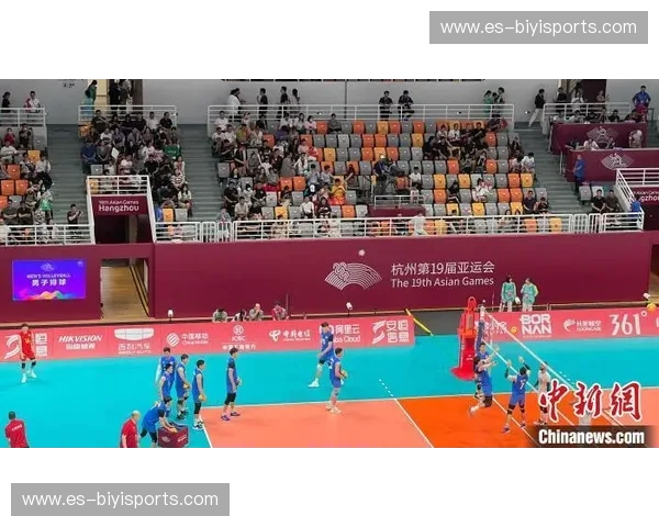 开云体育球队资料——解锁您热爱体育的全新体验